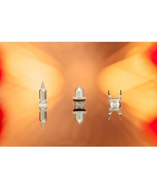 Airbrush Infinity 2024 CRPLUS 2in1