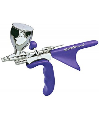 Colani