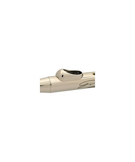 Grafo T1