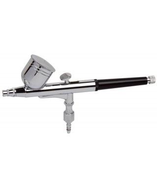 Fimotool Airbrush DG-30