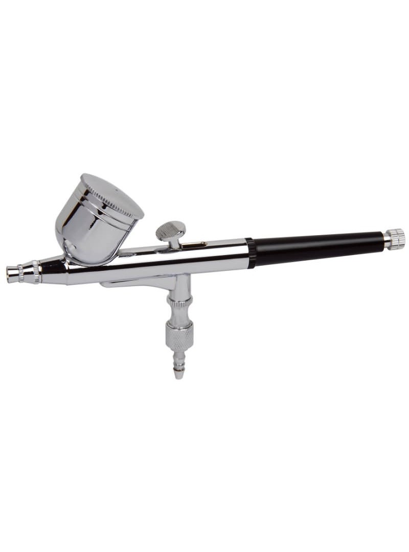 Fimotool Airbrush DG-30