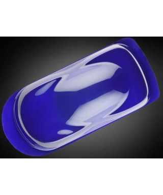 Createx Wicked Airbrush Boje W001 White