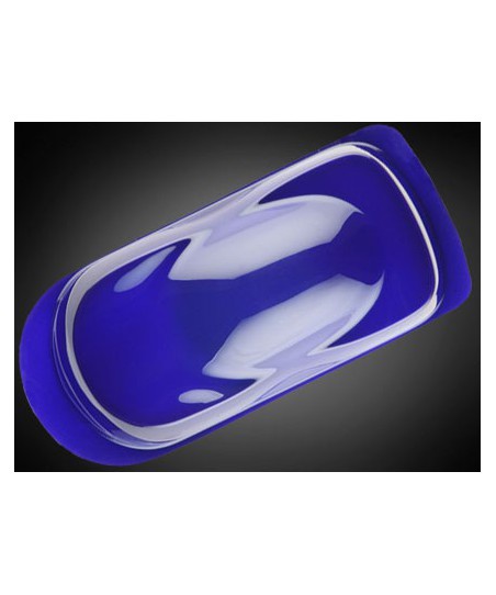 Createx Wicked Airbrush Boje W001 White