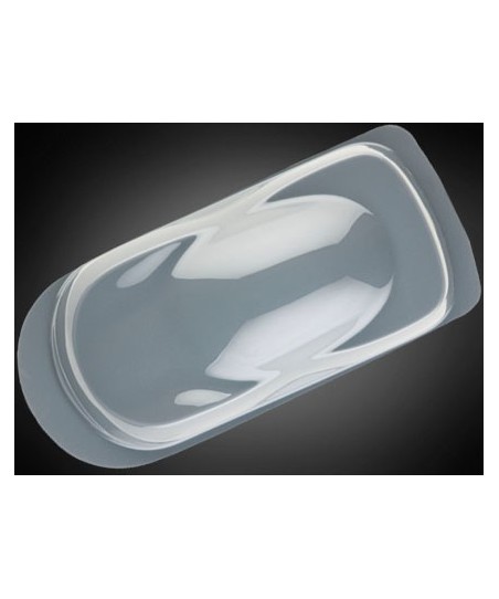 Createx Wicked Airbrush Boje W001 White