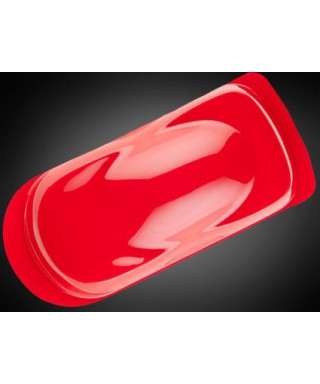 Createx Wicked Airbrush Boje W001 White
