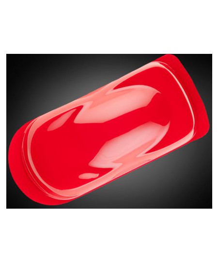 Createx Wicked Airbrush Boje W001 White