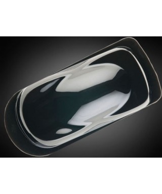 Createx Wicked Airbrush Boje W001 White