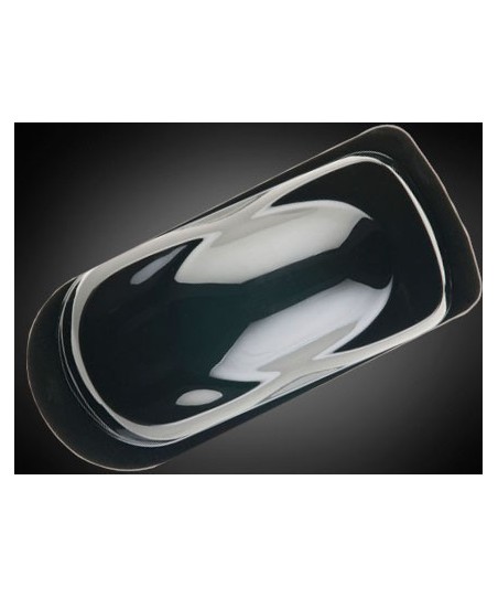 Createx Wicked Airbrush Boje W001 White