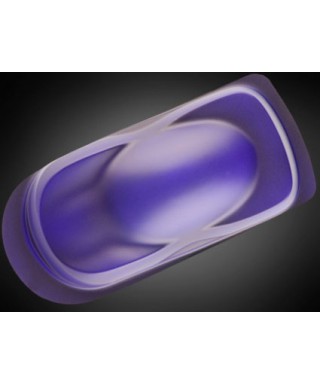 Createx Wicked Airbrush Boje W001 White