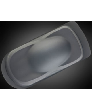 Createx Wicked Airbrush Boje W001 White