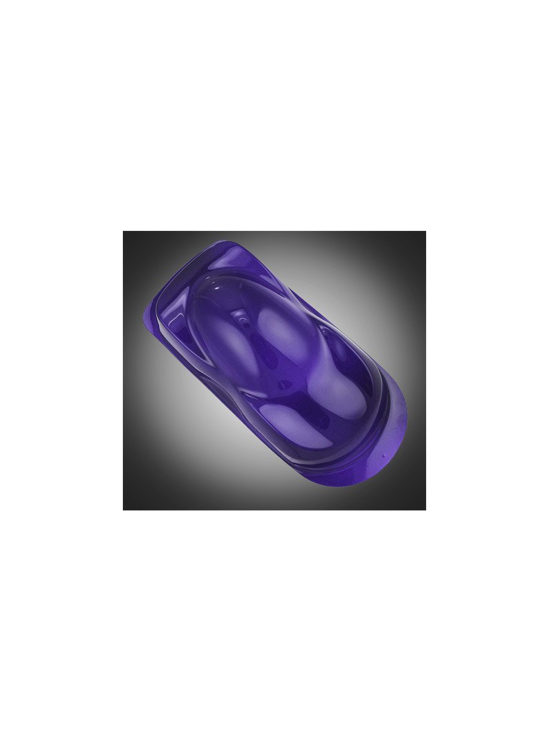 Transparent 4247 Purple Transparent 4247 Purple