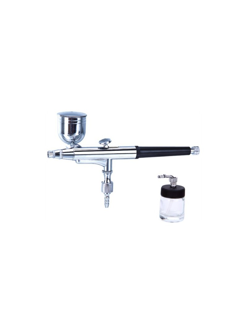 Fimotool Airbrush DS-34