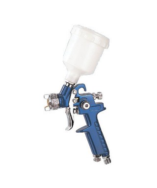 Mlazni Pištolj Fimotool HVLP 0.8