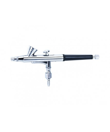 Fimotool Airbrush DG-35