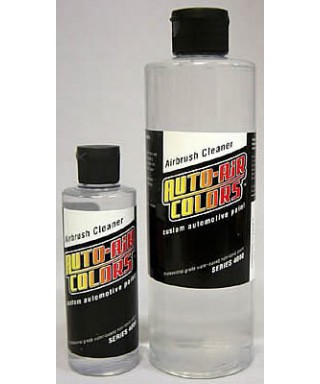 Airbrush Cleaner 4007