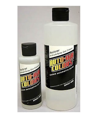 Airbrush Restorer 4008
