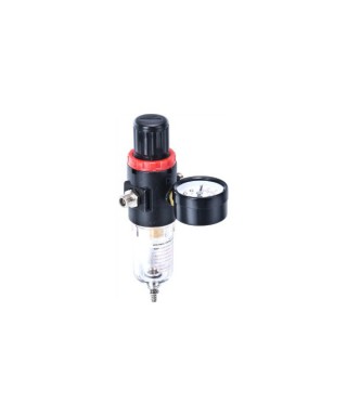 Regulatori Pritiska R-2