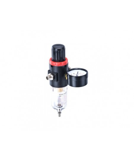 Regulatori Pritiska R-2