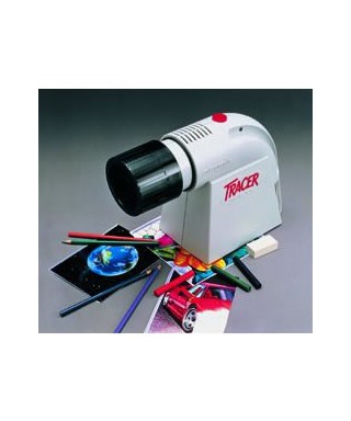 Projektor ARTOGRAPH® TRACER