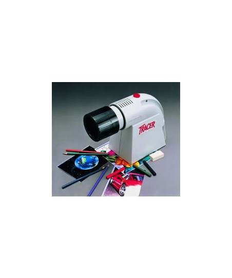 Projektor ARTOGRAPH® TRACER