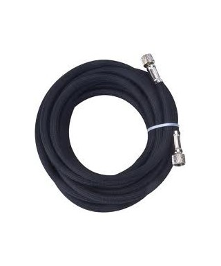 Zračne Cijevi Fimotool B-3