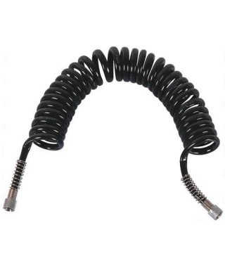 Zračne Cijevi Fimotool B-5