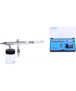 Fimotool Airbrush DB-82