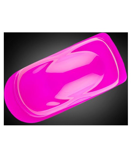 Createx Wicked Airbrush Boje W001 White