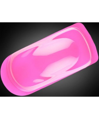 Createx Wicked Airbrush Boje W001 White