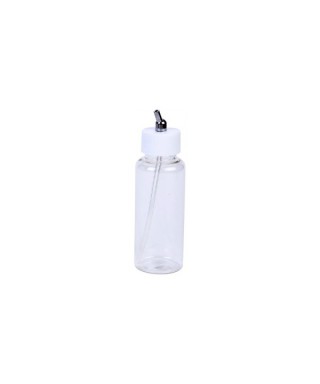 Airbrush Bočica Fimotool P-3