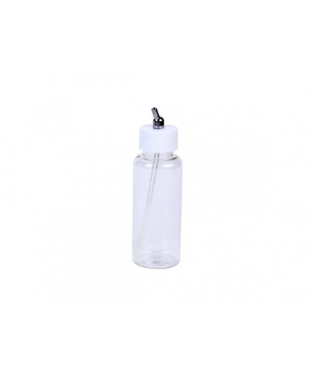 Airbrush Bočica Fimotool P-3