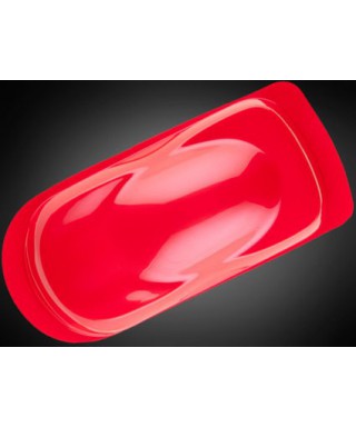 Createx Wicked Airbrush Boje W001 White