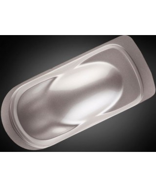 Createx Wicked Airbrush Boje W001 White