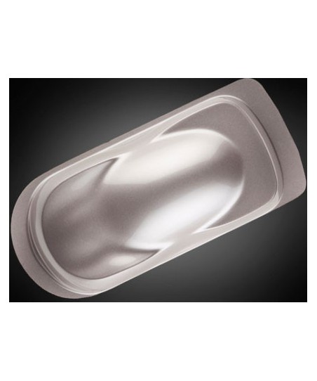 Createx Wicked Airbrush Boje W001 White
