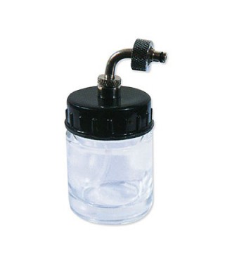 Airbrush Bočica Fimotool G-3