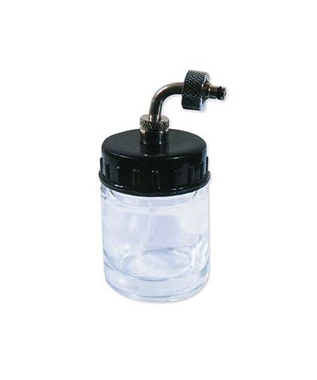 Airbrush Bočica Fimotool G-3