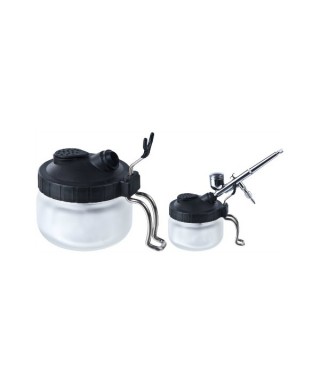 Posuda za Čišćenje Fimotool CP-777A 