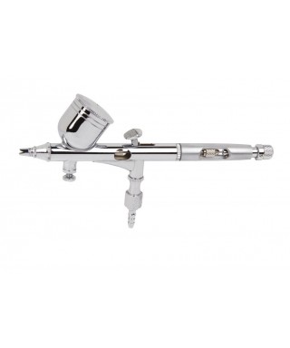 Fimotool Airbrush DG-203