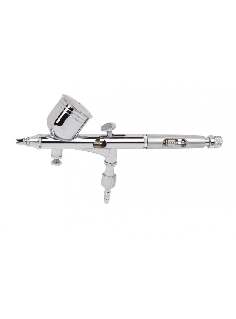 Fimotool Airbrush DG-203