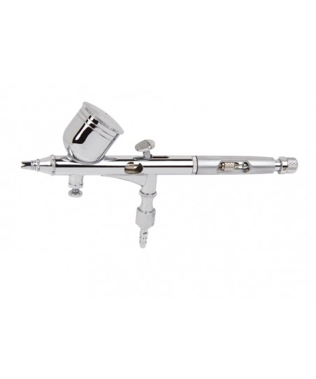 Fimotool Airbrush DG-203