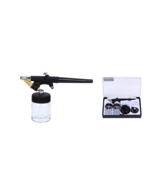 Fimotool Airbrush SB-38