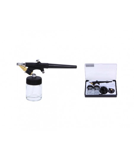 Fimotool Airbrush SB-38