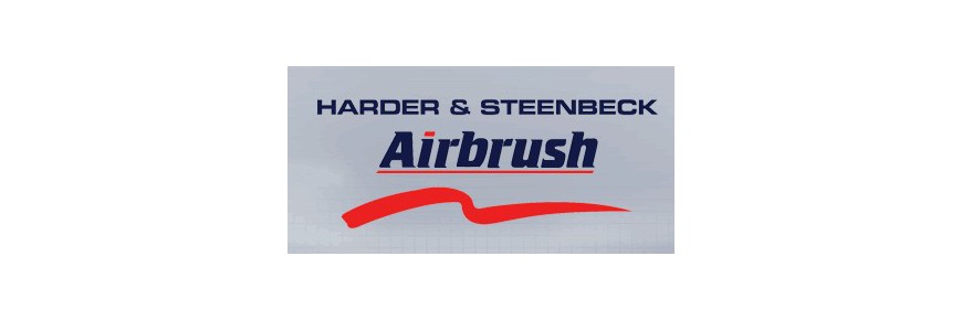 HARDER&STEENBECK FIMOTOOL REZERVNI DIJELOVI
